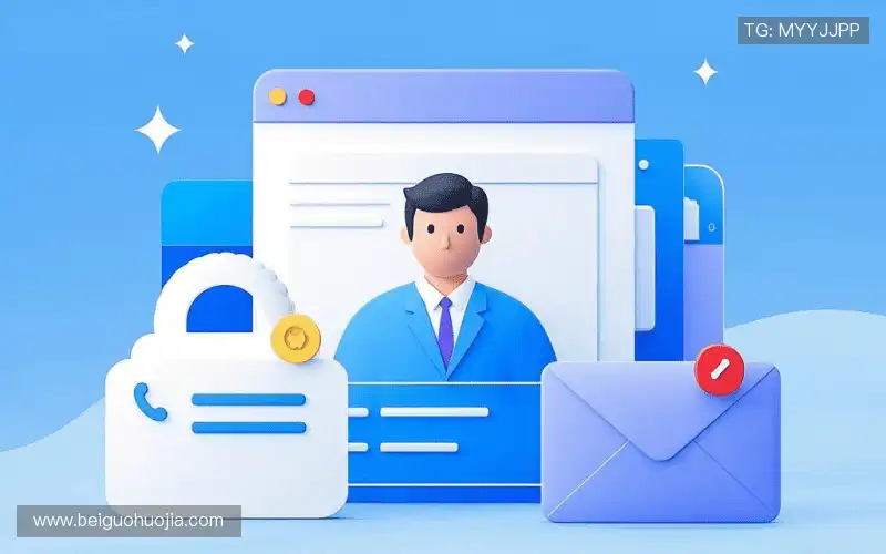 咨询反馈:Get in touch